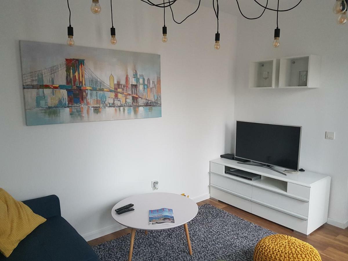 شقة زغرب  في Apartman Kety المظهر الخارجي الصورة